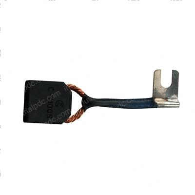 Picture of Brush - Motor