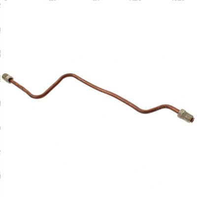 Picture of Tube As-Bk L