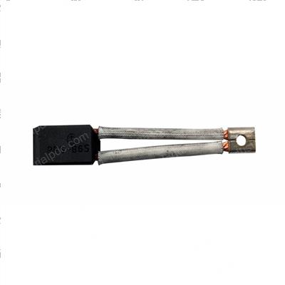 Picture of Brush - Motor
