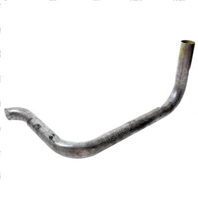 Picture of Exhaust Tailpipe Deutz