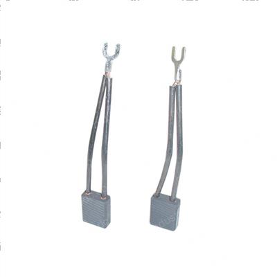 Picture of Brush Set - 2