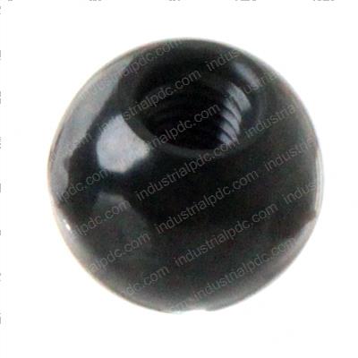 Picture of Knob