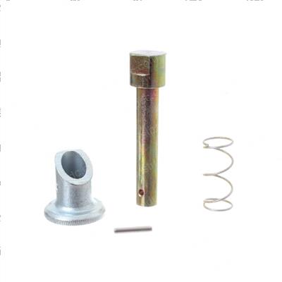 Picture of Pin Kit - Fork