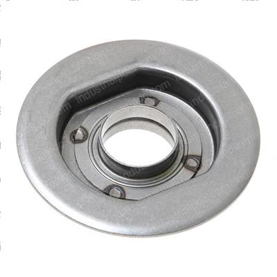 Picture of Locking Plate