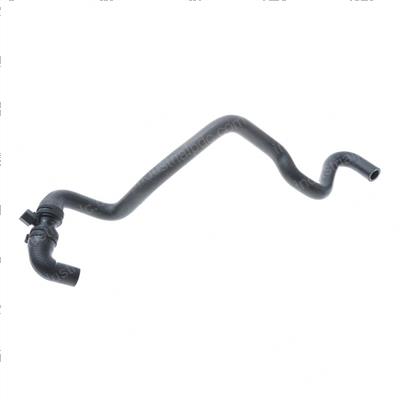 Picture of Hose - General