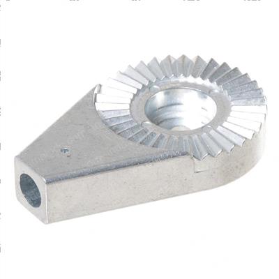 Picture of End-Lever