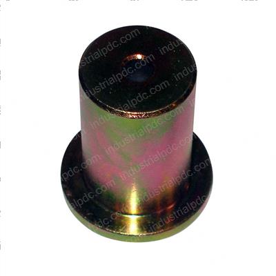 Picture of Magnet - Contact