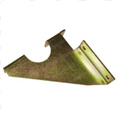 Picture of Support - Left Hand