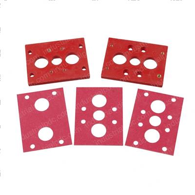 Picture of Insulator Kit - Contactor