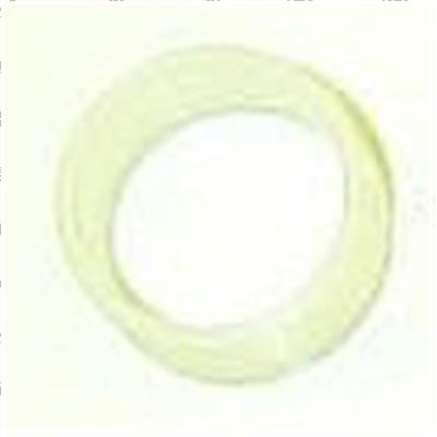 Picture of Bushing - Plunger