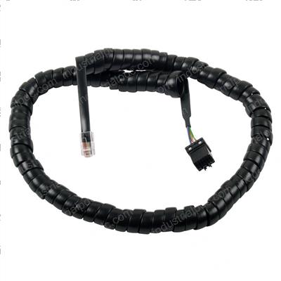 Picture of Cord - Handset
