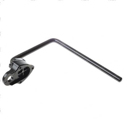 Picture of Arm Assembly - Mirror