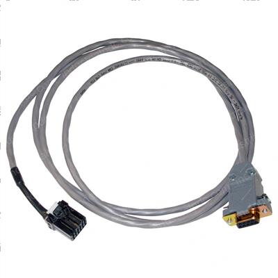 Picture of Cable - Adapter
