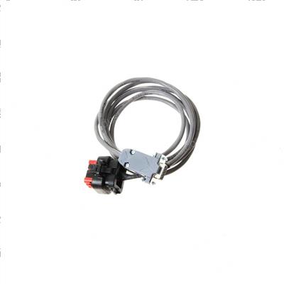 Picture of It Ip400 Sentry