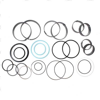Picture of Seal Kit - Telescope