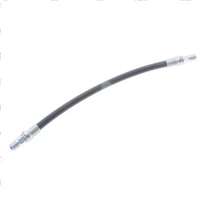 Picture of Hose Assy-1/4 Npt Male  15lg