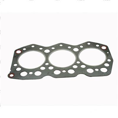 Picture of Gasket-Head