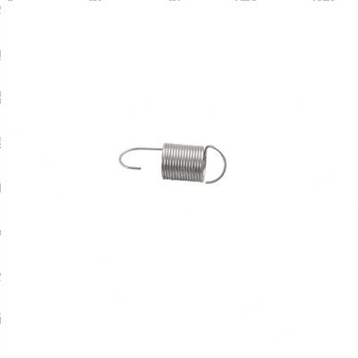 Picture of Spring - Brush