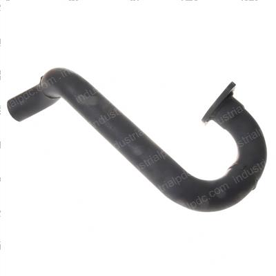 Picture of Pipe Exhaust Outlet