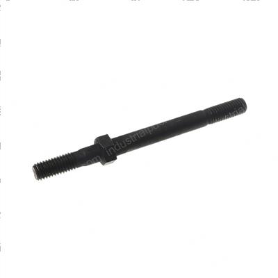 Picture of Stud - Double End