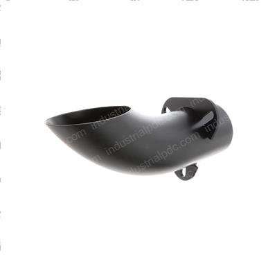 Picture of Pipe Exhaust Venturi