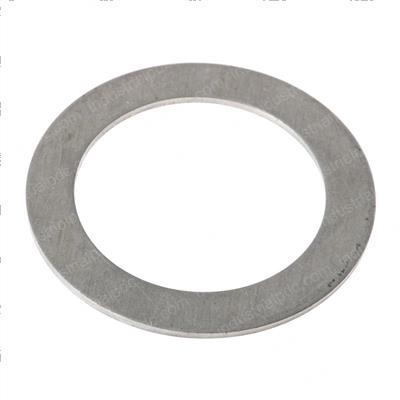 Picture of Washer 50x70x20