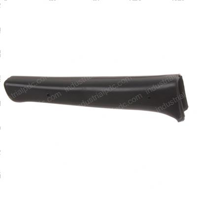 Picture of Griphandle Left Gp-18