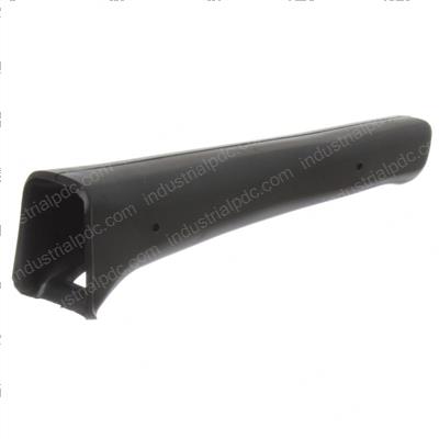 Picture of Grip Handle Right Gp-18