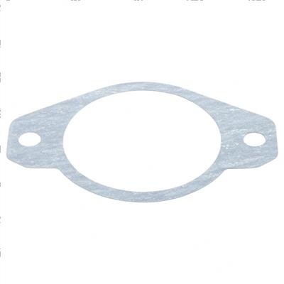 Picture of Gasket