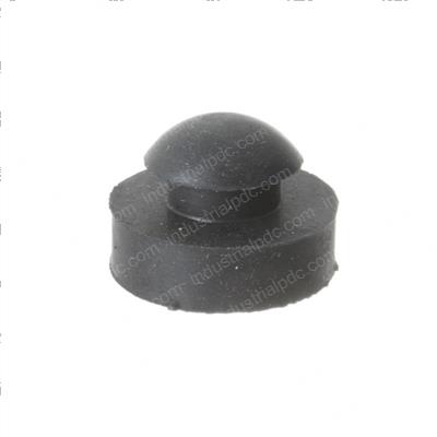Picture of Bumper - Rubber