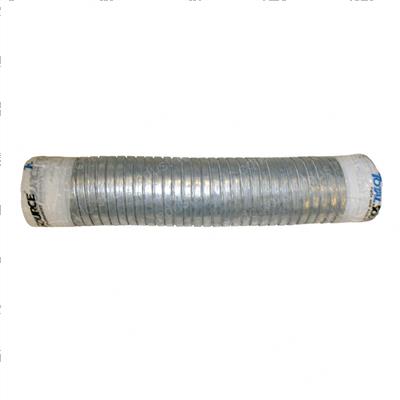 Picture of Tube - Flex