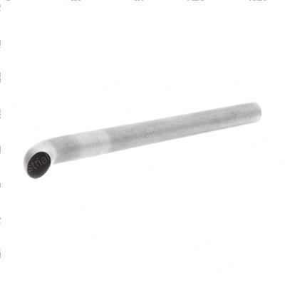 Picture of Exhaust Pipe