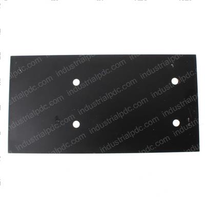 Picture of Bracket