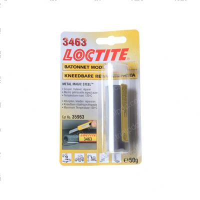 Picture of Adhesive - Loctite 3463