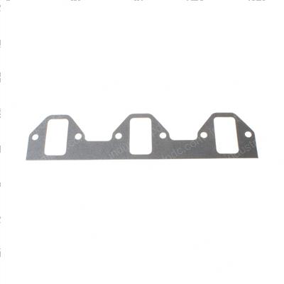 Picture of Gasket