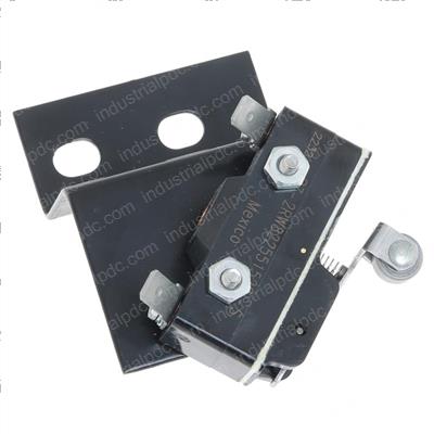 Picture of Assembly -  Switch W/Bracket