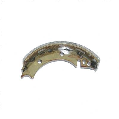Picture of Shoe - Brake