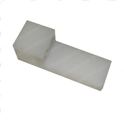 Picture of Wear Pad - Cable Track