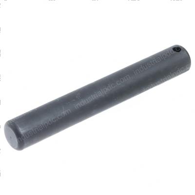 Picture of Pin Osc. Axle/Drive Chassis