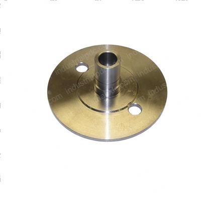 Picture of Disc - Brake