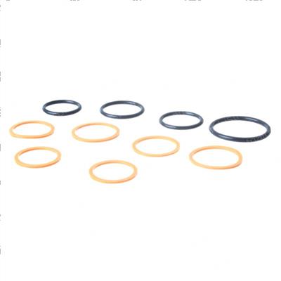 Picture of Seal Kit
