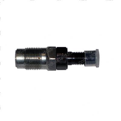 Picture of Holder Assembly