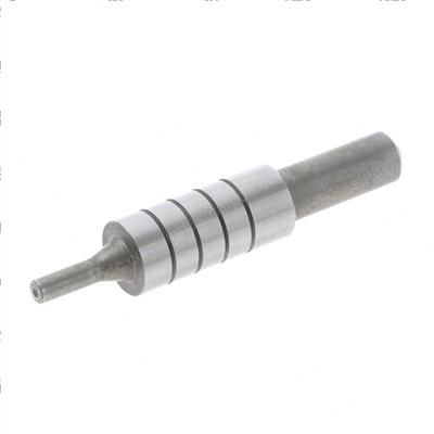 Picture of Spool-Trimmer