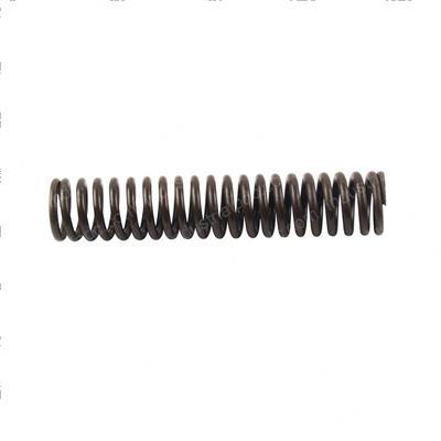 Picture of Spring - Outer