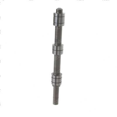 Picture of Spool-Fwd/Rev