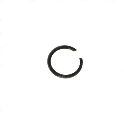 Picture of Ring - Snap
