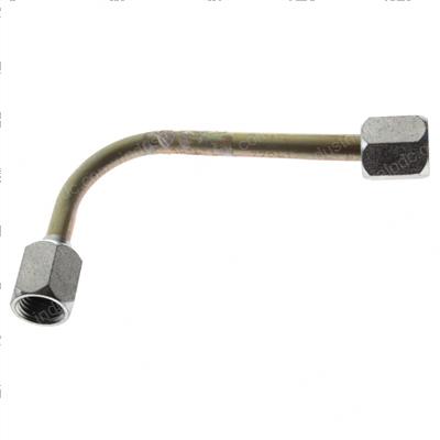 Picture of Tube