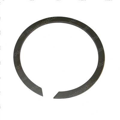 Picture of Ring
