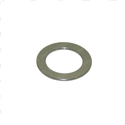 Picture of Washer