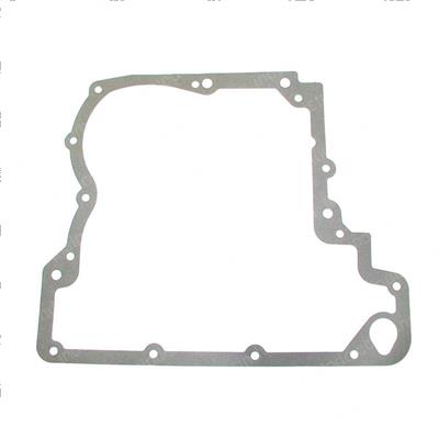 Picture of Gasket - Transmission  Case